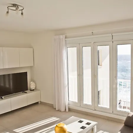 Nautilus 1 Apartment *